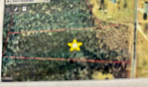 Map View