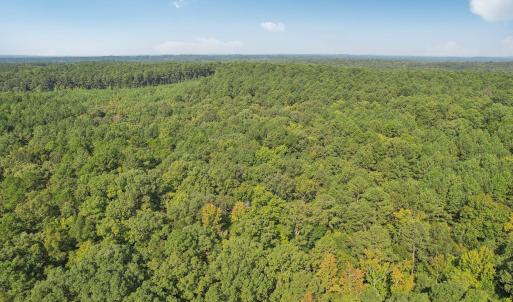 S Rocky River Rd-004