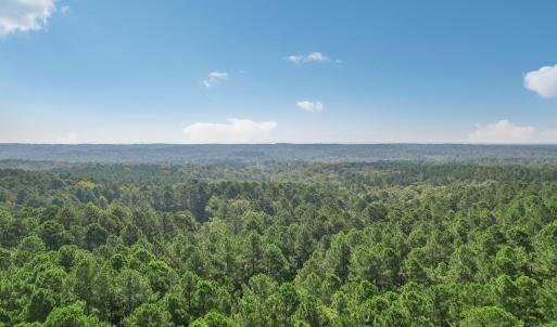 S Rocky River Rd-009
