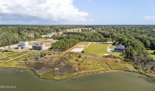 7-web-or-mls-DJI_20250923112807_0535_D