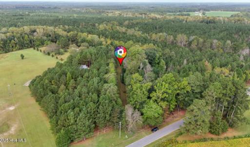 134038866953030153_134038866887862406_XD