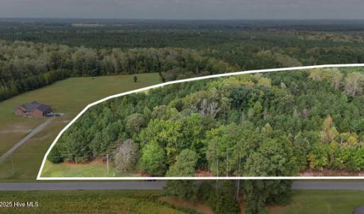 134038867224126172_134038867060998594_YD