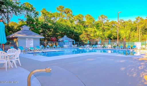 20250702142422649682000000-o