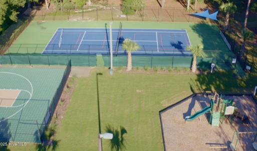 Still 2024-12-04 200113_1.5.1