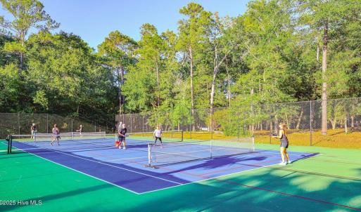 20250702142423103868000000-o