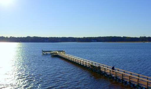 Still 2024-12-04 200113_1.2.1