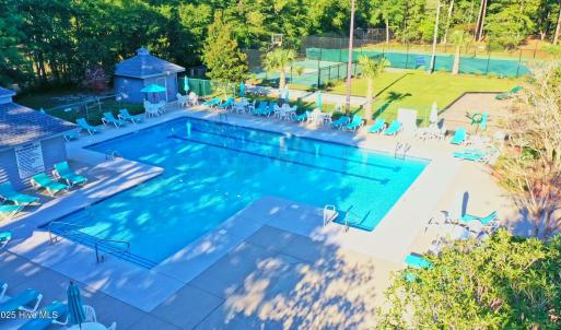 Still 2024-12-04 200113_1.6.1