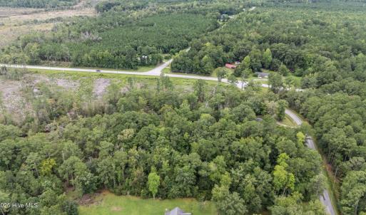 9-web-or-mls-DJI_20250813133313_0031_D