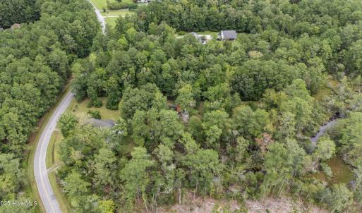 3-web-or-mls-DJI_20250813133102_0024_D