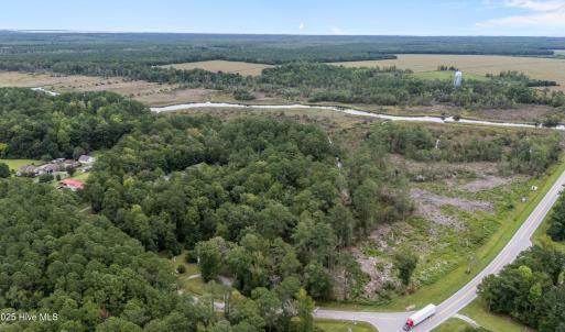 5-web-or-mls-DJI_20250813133142_0026_D