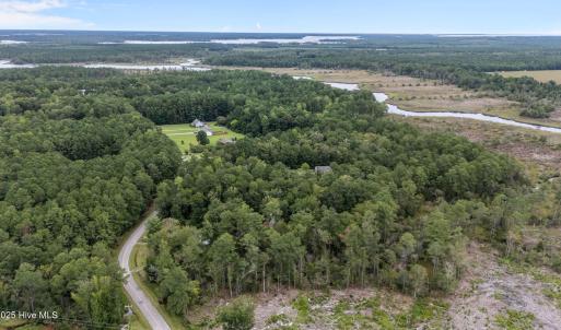 4-web-or-mls-DJI_20250813133119_0025_D