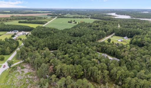 11-web-or-mls-DJI_20250813133433_0033_D