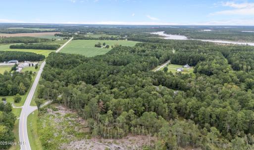 12-web-or-mls-DJI_20250813133448_0034_D