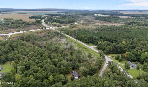 7-web-or-mls-DJI_20250813133224_0029_D