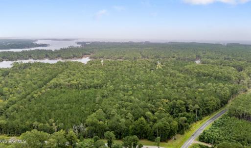 2-web-or-mls-DJI_20250929152755_0034_D