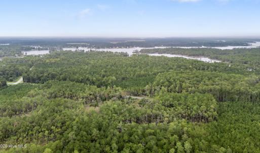 5-web-or-mls-DJI_20250929152839_0036_D