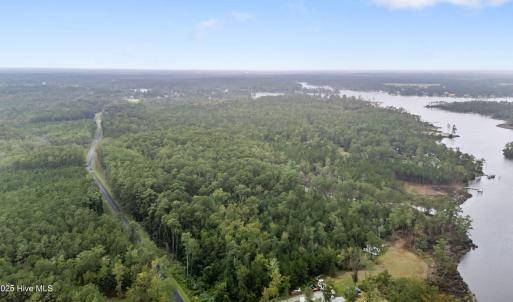 7-web-or-mls-DJI_20250929153215_0038_D