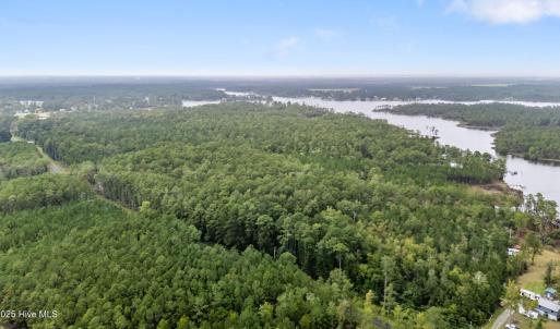 6-web-or-mls-DJI_20250929152957_0037_D