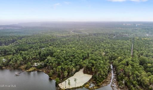 9-web-or-mls-DJI_20250929153423_0041_D