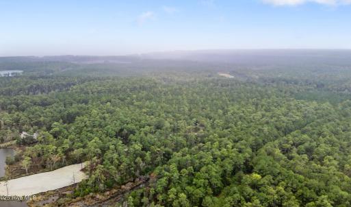 10-web-or-mls-DJI_20250929153436_0042_D