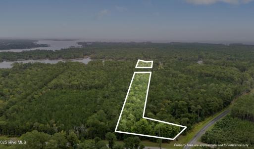 3-web-or-mls-DJI_20250929152755_0034_D_1