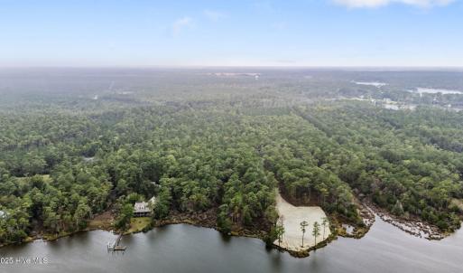 8-web-or-mls-DJI_20250929153407_0040_D