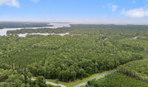 4-web-or-mls-DJI_20250929152803_0035_D