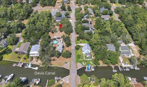 107 SW 28th Road view