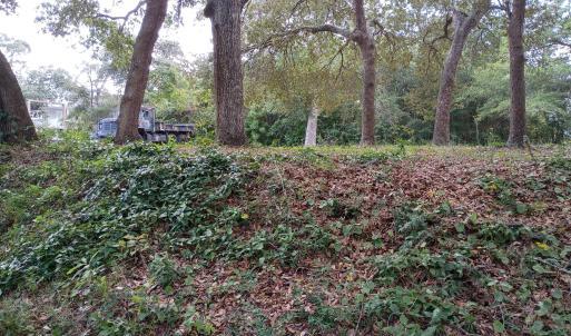 107 SW 28th Exterior 4