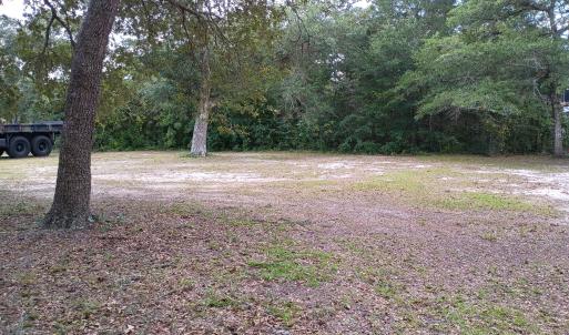 107 SW 28th Exterior