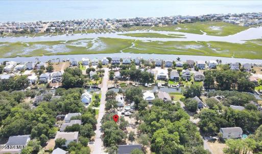 107 SW 28th Canal View