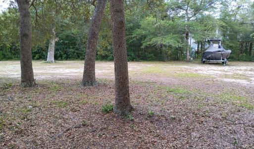 107 SW 28th Exterior 2