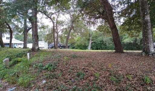 107 SW 28th Primary