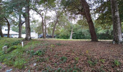 107 SW 28th Primary
