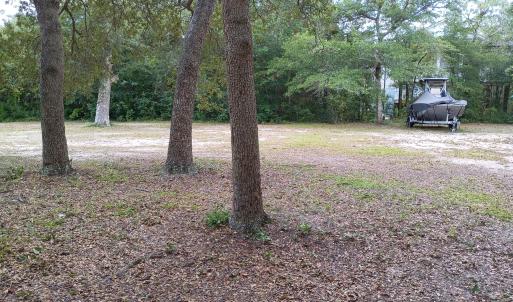 107 SW 28th Exterior 2