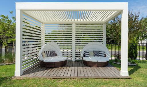 amenities-ground-pool-06