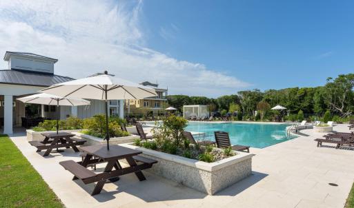 amenities-ground-pool-02