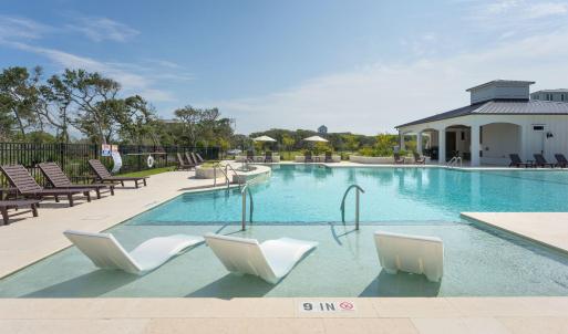 amenities-ground-pool-05