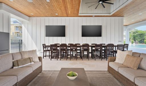 amenities-ground-pool-house-02