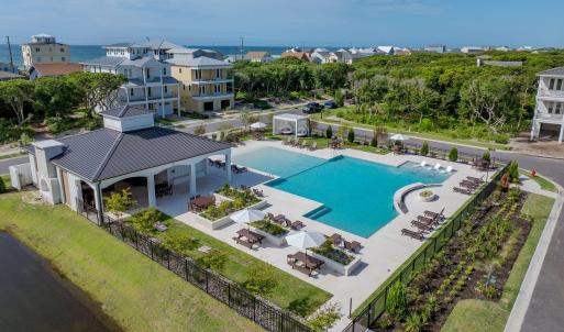 amenities-aerials-pool-05