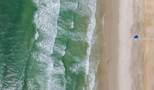 aerials-40-peregrine -03