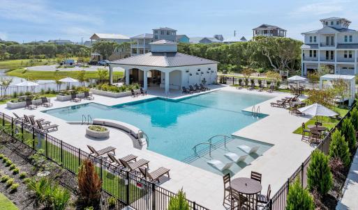 amenities-aerials-pool-04