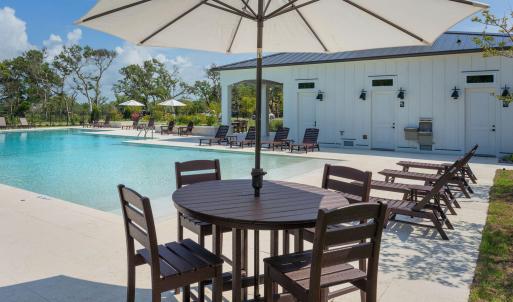 amenities-ground-pool-07