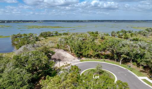 aerial-view-65-ft-01