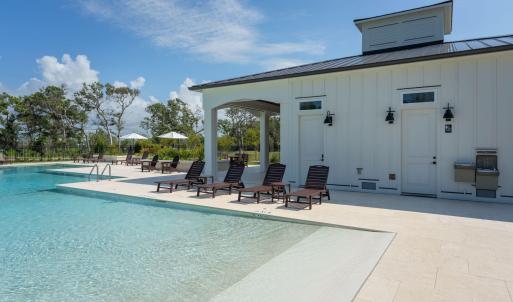 amenities-ground-pool-09