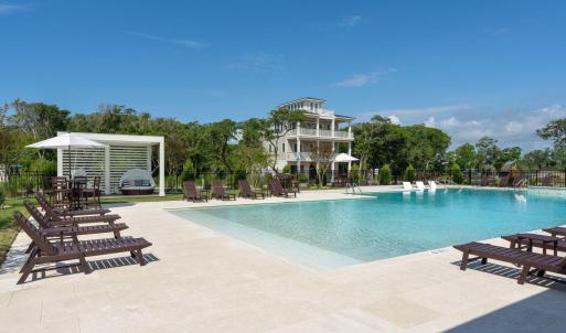 amenities-ground-pool-10