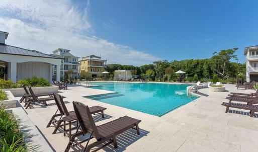 amenities-ground-pool-03