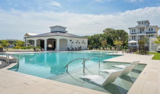 amenities-ground-pool-04