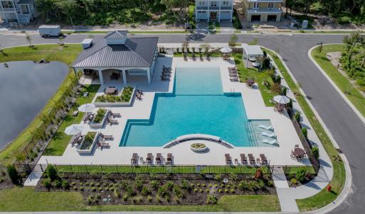 amenities-aerials-pool-06