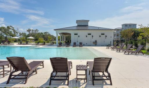 amenities-ground-pool-08